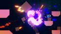 Rounds <span class="ext" style="background-color: #2a475e; color: #FFFFFF;">STEAM</span> <span class="ext ext_digital">digital</span> thumbnail 5