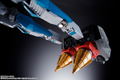 Soul of Chogokin GX-104 The King of Braves GaoGaiGar Final: Gaofighgar thumbnail 11
