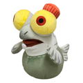 Splatoon 3 All Star Collection Plush SP44: Smallfry (S Size) thumbnail 1