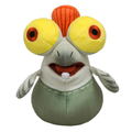 Splatoon 3 All Star Collection Plush SP44: Smallfry (S Size) thumbnail 2