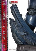 Square Enix Masterline Fullmetal Alchemist Brotherhood 1/4 Scale Pre-Painted Figure: 20th Anniversary Edition thumbnail 11