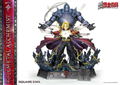 Square Enix Masterline Fullmetal Alchemist Brotherhood 1/4 Scale Pre-Painted Figure: 20th Anniversary Edition thumbnail 1