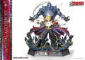 Square Enix Masterline Fullmetal Alchemist Brotherhood 1/4 Scale Pre-Painted Figure: 20th Anniversary Edition thumbnail 19