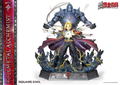 Square Enix Masterline Fullmetal Alchemist Brotherhood 1/4 Scale Pre-Painted Figure: 20th Anniversary Edition thumbnail 20