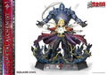 Square Enix Masterline Fullmetal Alchemist Brotherhood 1/4 Scale Pre-Painted Figure: 20th Anniversary Edition thumbnail 21