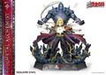 Square Enix Masterline Fullmetal Alchemist Brotherhood 1/4 Scale Pre-Painted Figure: 20th Anniversary Edition thumbnail 22