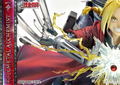 Square Enix Masterline Fullmetal Alchemist Brotherhood 1/4 Scale Pre-Painted Figure: 20th Anniversary Edition thumbnail 33