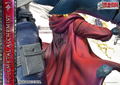 Square Enix Masterline Fullmetal Alchemist Brotherhood 1/4 Scale Pre-Painted Figure: 20th Anniversary Edition thumbnail 37