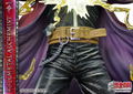 Square Enix Masterline Fullmetal Alchemist Brotherhood 1/4 Scale Pre-Painted Figure: 20th Anniversary Edition thumbnail 38