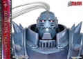 Square Enix Masterline Fullmetal Alchemist Brotherhood 1/4 Scale Pre-Painted Figure: 20th Anniversary Edition thumbnail 42