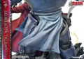 Square Enix Masterline Fullmetal Alchemist Brotherhood 1/4 Scale Pre-Painted Figure: 20th Anniversary Edition thumbnail 47