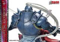 Square Enix Masterline Fullmetal Alchemist Brotherhood 1/4 Scale Pre-Painted Figure: 20th Anniversary Edition thumbnail 50