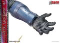 Square Enix Masterline Fullmetal Alchemist Brotherhood 1/4 Scale Pre-Painted Figure: 20th Anniversary Edition thumbnail 51