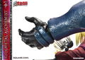 Square Enix Masterline Fullmetal Alchemist Brotherhood 1/4 Scale Pre-Painted Figure: 20th Anniversary Edition thumbnail 53