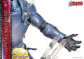 Square Enix Masterline Fullmetal Alchemist Brotherhood 1/4 Scale Pre-Painted Figure: 20th Anniversary Edition thumbnail 54