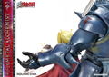 Square Enix Masterline Fullmetal Alchemist Brotherhood 1/4 Scale Pre-Painted Figure: 20th Anniversary Edition thumbnail 55