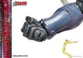 Square Enix Masterline Fullmetal Alchemist Brotherhood 1/4 Scale Pre-Painted Figure: 20th Anniversary Edition thumbnail 57