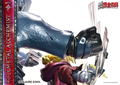 Square Enix Masterline Fullmetal Alchemist Brotherhood 1/4 Scale Pre-Painted Figure: 20th Anniversary Edition thumbnail 59