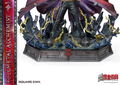 Square Enix Masterline Fullmetal Alchemist Brotherhood 1/4 Scale Pre-Painted Figure: 20th Anniversary Edition thumbnail 61