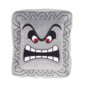 Super Mario Cushion MZ36: Thwomp (Re-run) thumbnail 1
