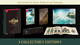 The Legend of Zelda: Tears of the Kingdom [Collector's Edition] (Multi-Language)
