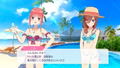 The Quintessential Quintuplets: Gotopazu Story thumbnail 2