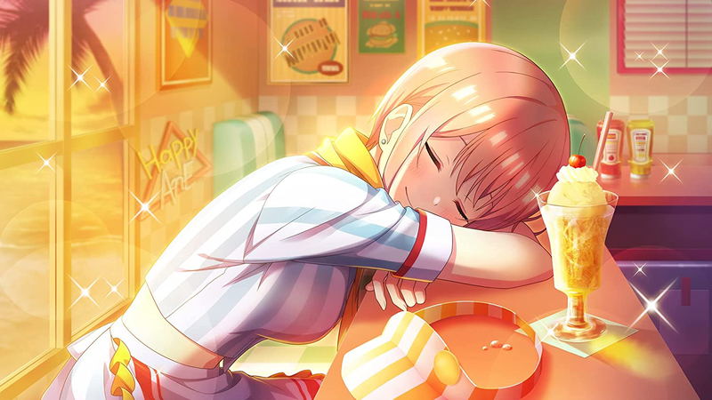 The Quintessential Quintuplets: Gotopazu Story (Miku Illustration Book Set) image 3