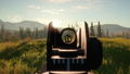 TheHunter: Call of the Wild - Modern Rifle Pack (DLC) <span class="ext" style="background-color: #B0000F; color: #FFFFFF;">DLC</span> <span class="ext" style="background-color: #2a475e; color: #FFFFFF;">STEAM</span> <span class="ext ext_digital">digital</span> thumbnail 2