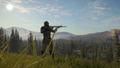 TheHunter: Call of the Wild - Modern Rifle Pack (DLC) <span class="ext" style="background-color: #B0000F; color: #FFFFFF;">DLC</span> <span class="ext" style="background-color: #2a475e; color: #FFFFFF;">STEAM</span> <span class="ext ext_digital">digital</span> thumbnail 5