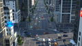 Transport Fever 2 (Multi-Language) thumbnail 2