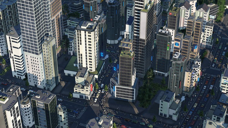 Transport Fever 2 (Multi-Language) image 8