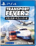 Transport Fever 2 (Multi-Language) thumbnail 1
