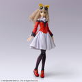 Xenogears Bring Arts: Maria Balthasar & Chu-Chu thumbnail 4