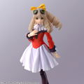 Xenogears Bring Arts: Maria Balthasar & Chu-Chu thumbnail 5