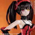 Another Realistic Characters No. 024 Date A Live IV 1/3 Scale Fashion Doll: Tokisaki Kurumi thumbnail 10