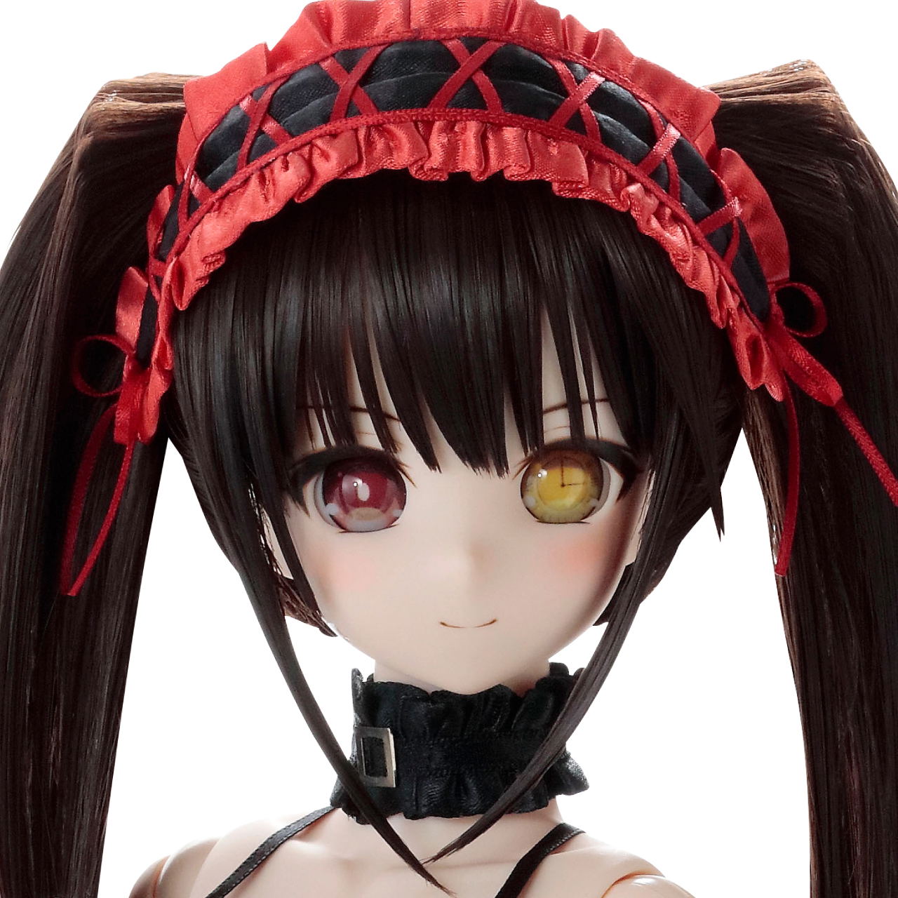 Another Realistic Characters No. 024 Date A Live IV 1/3 Scale 