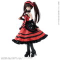 Another Realistic Characters No. 024 Date A Live IV 1/3 Scale Fashion Doll: Tokisaki Kurumi thumbnail 4