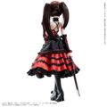 Another Realistic Characters No. 024 Date A Live IV 1/3 Scale Fashion Doll: Tokisaki Kurumi thumbnail 7