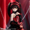 Another Realistic Characters No. 024 Date A Live IV 1/3 Scale Fashion Doll: Tokisaki Kurumi thumbnail 9