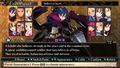 Labyrinth of Galleria: The Moon Society <span class="ext" style="background-color: #2a475e; color: #FFFFFF;">STEAM</span> <span class="ext ext_digital">digital</span> thumbnail 11