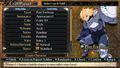Labyrinth of Galleria: The Moon Society <span class="ext" style="background-color: #2a475e; color: #FFFFFF;">STEAM</span> <span class="ext ext_digital">digital</span> thumbnail 12