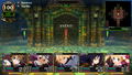 Labyrinth of Galleria: The Moon Society <span class="ext" style="background-color: #2a475e; color: #FFFFFF;">STEAM</span> <span class="ext ext_digital">digital</span> thumbnail 4
