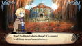 Labyrinth of Galleria: The Moon Society <span class="ext" style="background-color: #2a475e; color: #FFFFFF;">STEAM</span> <span class="ext ext_digital">digital</span> thumbnail 5