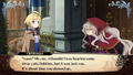 Labyrinth of Galleria: The Moon Society <span class="ext" style="background-color: #2a475e; color: #FFFFFF;">STEAM</span> <span class="ext ext_digital">digital</span> thumbnail 6