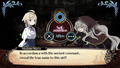 Labyrinth of Galleria: The Moon Society <span class="ext" style="background-color: #2a475e; color: #FFFFFF;">STEAM</span> <span class="ext ext_digital">digital</span> thumbnail 7