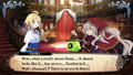 Labyrinth of Galleria: The Moon Society <span class="ext" style="background-color: #2a475e; color: #FFFFFF;">STEAM</span> <span class="ext ext_digital">digital</span> thumbnail 8