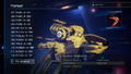 R-Type Final 2 thumbnail 2