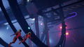 R-Type Final 2 thumbnail 3