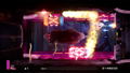 R-Type Final 2 thumbnail 5
