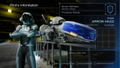 R-Type Final 2 thumbnail 6